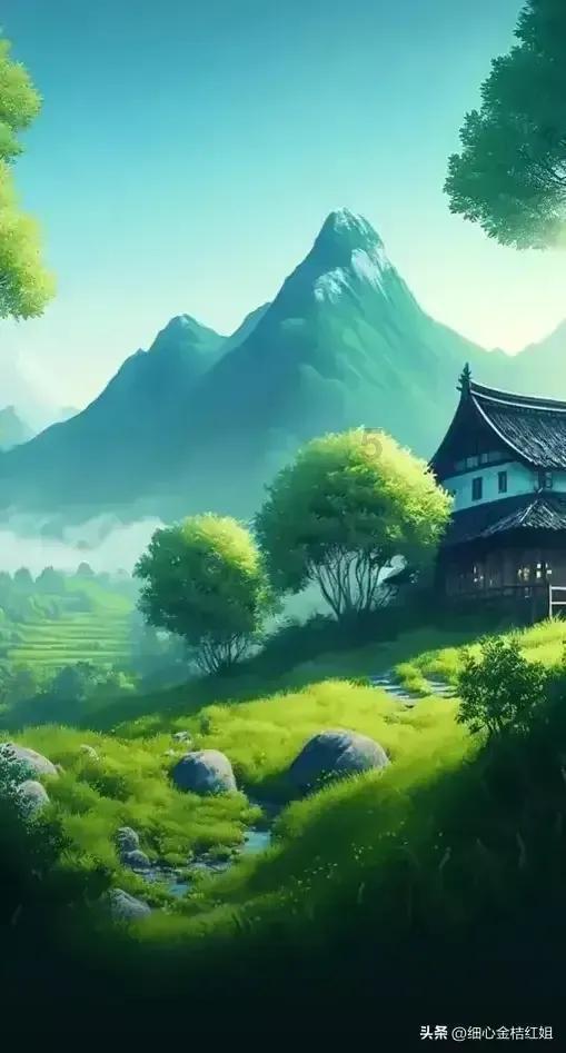 真心换真情!滨医技术在坦桑尼亚落地、开花、传播……